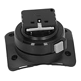 フラッシュシフトホットブーツメタルホットブーツアダプターTT685IISフラッシュ、非常に互換性のあるメタルフラッシュシューズパーツに適しています
