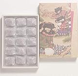 大原 松露饅頭 15個