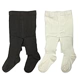 Bowbear SOCKSHOSIERY ベビー・ガールズ US サイズ: 2-3 Years