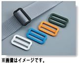 トーヨーセフティー No.P-44 ２ツ目環 TOYO SAFETY 黒