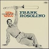 �t�����N�E���\���[�m