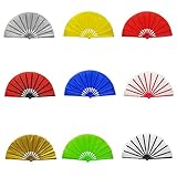 【手品 マジック】Fan Production Gimmick/扇子プロダクション・ギミック 舞台マジック道具 手品 道具