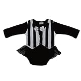 韓国 子供服 キッズ インポート シック ストライプ チュール ロンパース 春 spring 夏 summer かわいい 可愛い ベビー 乳児 赤ちゃん 出産祝い ギフト プレゼント 男児 女児 男女