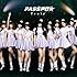 PASSPO☆「Truly(ファーストクラス盤)」