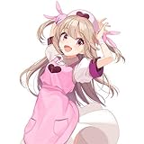 名取さな 公式同人誌 そこまで薄くはない本