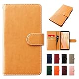 LG style 3 L-41A ケース 手帳型 カバー 手帳型ケース L41A 手帳 手帳型 L-41Aケース L-41Aカバー L-41A手帳 L-41A手帳型 L41Aケース L41Aカバー LGstyle3 スマホケース スマホカバー 部長 キャメル