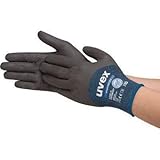 UVEX:UVEX フィノミック プロ L 6006269 型式:6006269