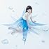 BLUE COMPASS(通常盤)