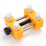 PLATA 防水時計 専用 裏ブタ オープナー 【 プラスチック 保持器 】 裏蓋はずし