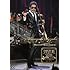 Masayuki Suzuki taste of martini tour 2015 Step1.2.3 ~Martini Dictionary~(DVD)