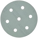 Festool 498326 Granat P500 Grit Abrasives for Ro 90 Dx Sander, 100-Pack by Tooltechnic Systems LLC [