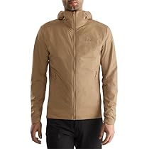 Amazon | [アークテリクス] アウター サイズ:XXL ジャケット・ブルゾン 
