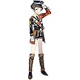 Amazon Co Jp 刀剣乱舞 短刀男士 平野藤四郎 ひらのとうしろう 極 きわめ コスプレ衣装 ホビー