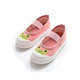 上履き 子供 キャラクター 女の子 男の子 子ども キッズ シューズ 教育 教育シューズ 幅広 ビニール 15/16/17/18/19CM センチ/幼稚園 入園 入学 通園 保育園 幼児 上履き/キッ