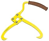 OchsenkopfトングのOX 52から0000