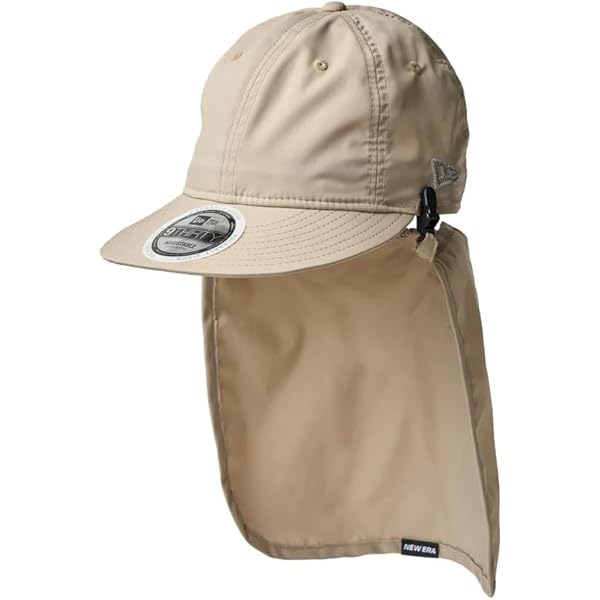 ノースフェイスECO LIGHT EX SHIELD CAPエコシールドキャップ THE NORTH FACE ノースフェイス ベースボールキャップ ECO LIGHT