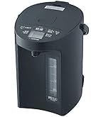 象印マホービン CV-GB30-TA 象印（ZOJIRUSHI） CV-GB30(TA) VE電気まほうびん 優湯生 マイコン沸