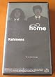 home [VHS]