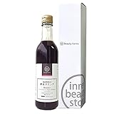 国産野菜の酵素ドリンクBeauty・ローズ 350ml／ビューティーファームズ