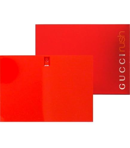 Amazon.co.jp: 【グッチ】ラッシュ2 EDT・SP 30ml (並行輸入品