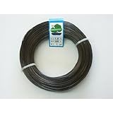 カラーアルミ線１ｋｇ　太さ2.0mm以上