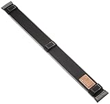 藤井電工 ツヨロン(TSUYORON) 一般高所作業用安全帯 安全帯用部品 サポータベルト ABK-500-JAN-HD [落下防止 電気工事 高所での安全作業]