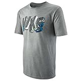 Jordan ベビー・ガールズ US サイズ: 8