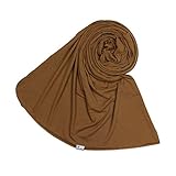 コッパーパール KNIT SWADDLE BLANKET おくるみ ブランケット スワドル キャメル ベビー キャメル (並行輸入品)