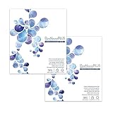 【２箱】ピュアナチュラルプラス(PureNaturalPLUS) 30枚 【BC】8.6 【PWR】-3.00