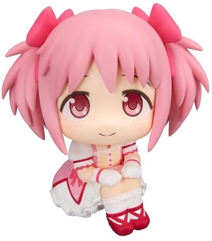 Amazon | タコピーの原罪 タコピー ノンスケール ソフトビニール製