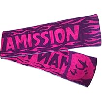 Amazon.co.jp: MAN WITH A MISSION (マンウィズアミッション