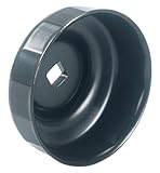 OTC OTC6905 Subaru 2.5L Turbo Oil Filter Socket