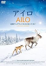 ジャケ写