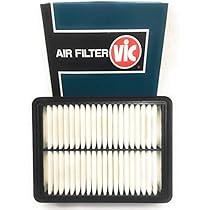 414-YNJ8l6L._AC_UL210_SR210,