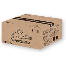 Amazon.co.jp: ゼンレスゾーンゼロ ゼンゼロ ZZZ 公式グッズ Fluffy