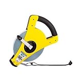 ムラテックKDS:KDS スピード テクロン10巾50m ST10-50 型式:ST10-50