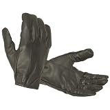 Safariland Resister Glove with Kevlar Lining Black X-Large [並行輸入品]