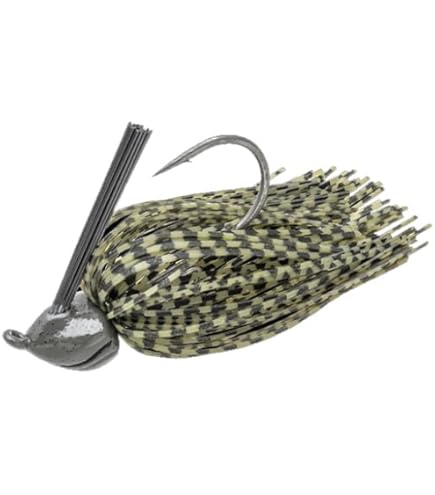 Amazon.co.jp: ノリーズ(Nories) フリップギル 5