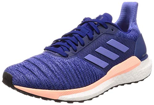 adidas solar glide w