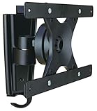 ＭＴ3090 首振り壁掛け金具