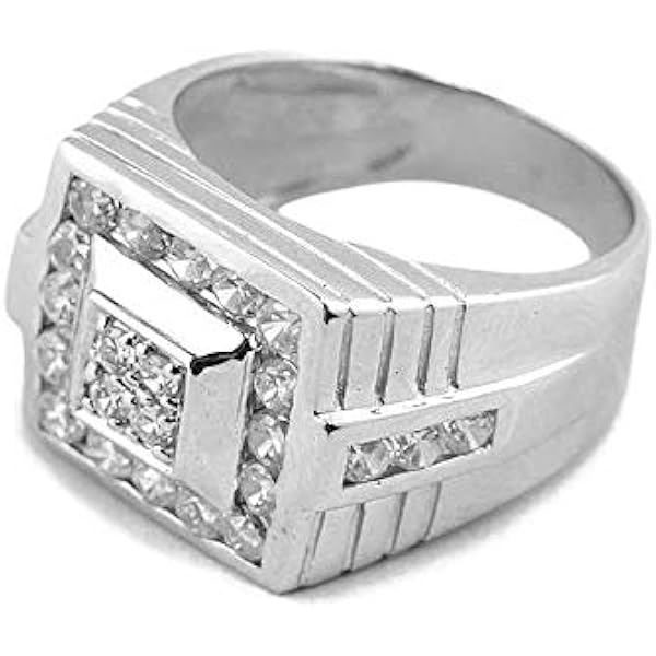 Amazon | DONAR ドナー ゲルマニウム セラミック ブレスレット ゲルマ