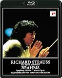 ライヴ・イン・ジャパン1986 (Blu-ray)