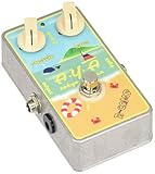 A.Y.A tokyo japan エフェクター R-comp コンプレッサー