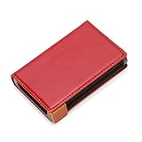 PG-WA30MFP2RD ワインレッド