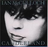 �L�����h�������h