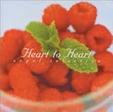Heart to Heart �I���S�[���Z���N�V����