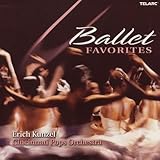 �o���G�E�t�F�C���@���b�c