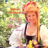 �I�y���b�^�̉�