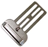 NICE(ナイス) 工具差しLK-K型 充電ドライバ―差し スウィングタイプ #2069