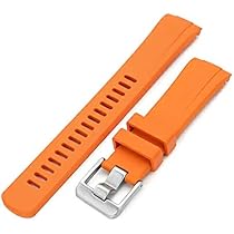 SEIKO ダイバーズ 150m オレンジ ラバーベルト SEIKO ダイバーズ 150m オレンジ ラバーベルト SEIKO ダイバーズ